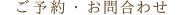 ₢킹