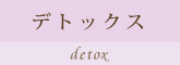 fgbNX