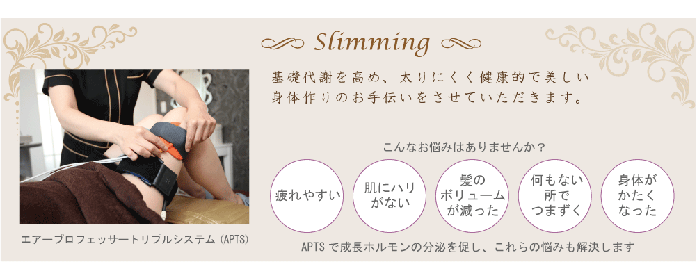 bӂ߁AɂNIŔ
