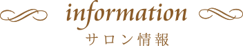 CtH[V