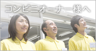 RrjI[i[l